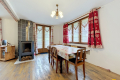 Maison LES HOUCHES 7 pi&egrave;ces 4383527_2