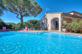 Maison FREJUS 4383411_2