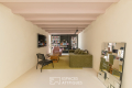 Maison BORDEAUX 4383579_2