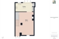 Maison CAVAILLON 4 pi&egrave;ces 4383582_2