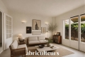 Appartement LE CANNET 2 pi&egrave;ces 4383584_2