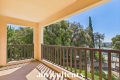 Appartement GRASSE 4383585_2