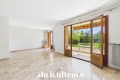 Apartment AIX-EN-PROVENCE 3 rooms 4383586_2