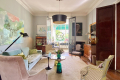Maison BORDEAUX 4383591_2