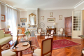 Maison BORDEAUX 4383594_2