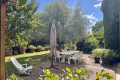 Maison GREZIEU-LA-VARENNE 6 pi&egrave;ces 4383600_2