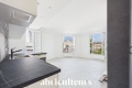 Appartement PARIS 5EME 4383607_2