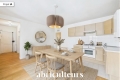 Appartement PARIS 6EME 4383608_2