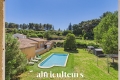 Maison ST-CHAMAS 4384270_2