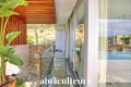 Maison AIX-EN-PROVENCE 7 pi&egrave;ces 4383609_2