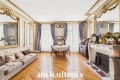 Appartement PARIS 10EME 5 pi&egrave;ces 4383611_2