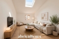 Maison ROGNES 4383619_2
