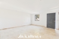 Maison LAMBESC Verdun 4383621_2