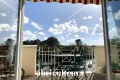 Appartement GUJAN-MESTRAS 4383622_2