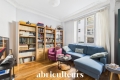 Appartement PARIS 15EME 4383624_2