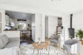 House VILLENEUVE-LOUBET 4 rooms 4383625_2