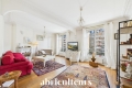 Appartement PARIS 20EME 4383631_2