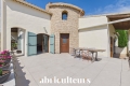 Maison LAMBESC Zi Les Milles 4383635_2