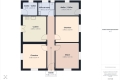 Maison CANNES 3 pi&egrave;ces 4383642_2