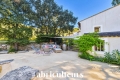 Maison CHEVAL BLANC 5 pi&egrave;ces 4383643_2