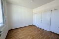 Appartement BORDEAUX 2 pi&egrave;ces 4383652_2