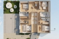 Maison BORDEAUX 4383659_2