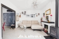 Maison LA-ROQUE-D'ANTHERON 6 pi&egrave;ces 4383662_2