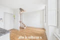 Appartement BORDEAUX 2 pi&egrave;ces 4383668_2