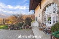 Maison CHARVONNEX 4383672_2