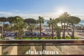 Appartement ANTIBES 4383676_2