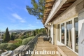 Maison LE CANNET 4383677_2