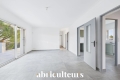 Maison EGUILLES 4 pi&egrave;ces 4383678_2