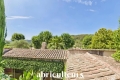 Maison LA COLLE-SUR-LOUP 7 pi&egrave;ces 4383680_2