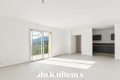 Appartement FAYENCE 4383681_2