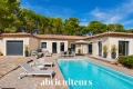 Maison BAGNOLS-EN-FORET 4384267_2