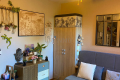Appartement FREJUS 4383684_2