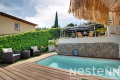 Maison LE LUC 4383686_2