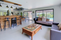Maison VIDAUBAN 4383690_2