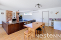 Maison LORGUES 7 pi&egrave;ces 4383691_2