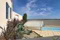Maison LONGEVILLE SUR MER 4383700_2