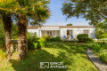 Maison ST DENIS D OLERON 4383703_2