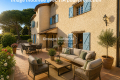Maison PEYMEINADE 4383704_2