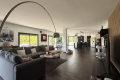 Appartement VALENCE 4383705_2