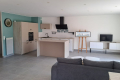 Maison ST SULPICE DE ROYAN 4383710_2