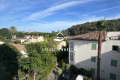 Appartement LA COLLE-SUR-LOUP 2 pi&egrave;ces 4383712_2