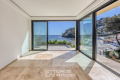 Maison LA SEYNE-SUR-MER 7 pi&egrave;ces 4383714_2