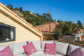 Appartement HYERES 4383715_2