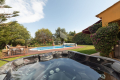 Maison VALLAURIS 4383717_2