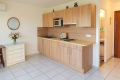 Appartement MANDELIEU-LA-NAPOULE 4383720_2
