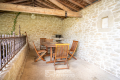 Maison CHATILLON-ST-JEAN 6 pi&egrave;ces 4383722_2